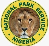 Nigeria National Park Service